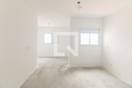 Studio - Sala de kitnet/studio à venda com 1 quarto, 29m² em Vila Carrão, São Paulo