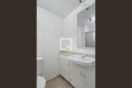 Apartamento à venda com 3 quartos, 70m² em Parque das Flores, Campinas