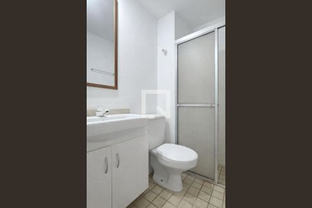 Apartamento à venda com 3 quartos, 70m² em Parque das Flores, Campinas