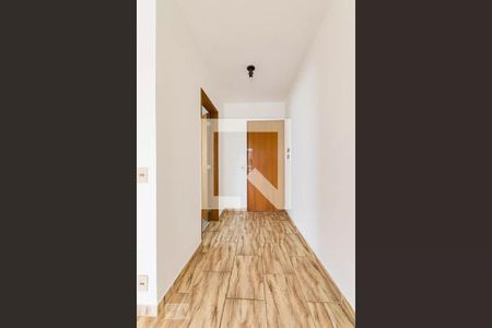 Apartamento à venda com 3 quartos, 70m² em Parque das Flores, Campinas