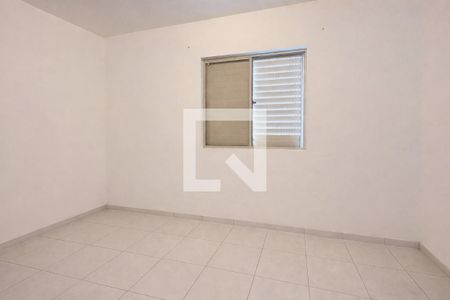 Apartamento à venda com 3 quartos, 70m² em Parque das Flores, Campinas