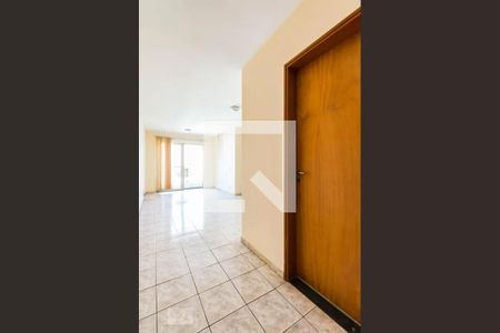 Apartamento à venda com 3 quartos, 70m² em Parque das Flores, Campinas