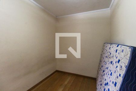 Quarto 2 de casa à venda com 3 quartos, 90m² em Cidade São Miguel, São Paulo