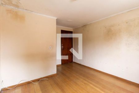 Quarto 1 de casa à venda com 3 quartos, 90m² em Cidade São Miguel, São Paulo