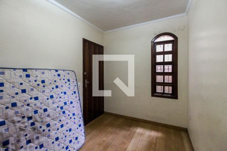 Quarto 2 de casa à venda com 3 quartos, 90m² em Cidade São Miguel, São Paulo