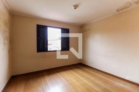 Quarto 1 de casa à venda com 3 quartos, 90m² em Cidade São Miguel, São Paulo