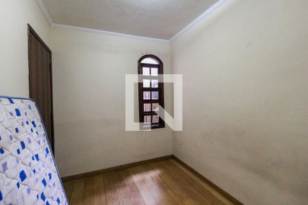 Casa à venda com 3 quartos, 90m² em Cidade São Miguel, São Paulo