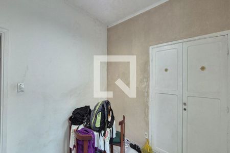 Quarto 2 de casa à venda com 4 quartos, 190m² em São Bernardo, Campinas