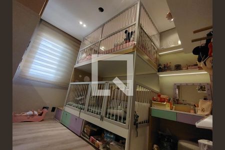 Apartamento à venda com 3 quartos, 80m² em Jardim Iracema, Barueri