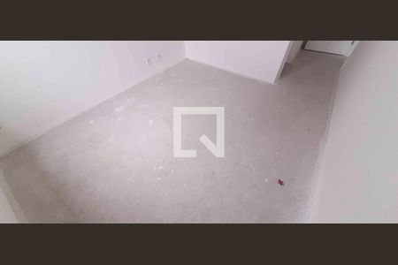 Apartamento à venda com 2 quartos, 65m² em Rochdale, Osasco