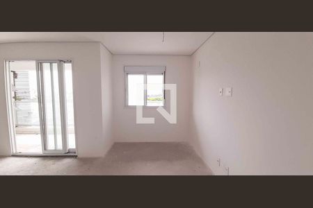 Apartamento à venda com 2 quartos, 65m² em Rochdale, Osasco