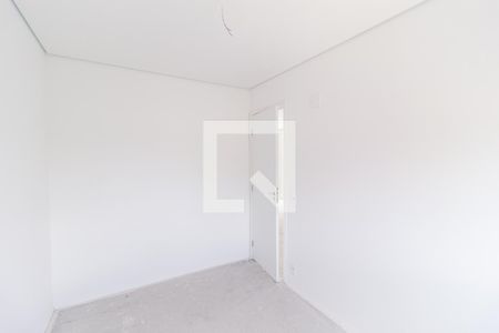 Quarto de apartamento à venda com 2 quartos, 65m² em Rochdale, Osasco