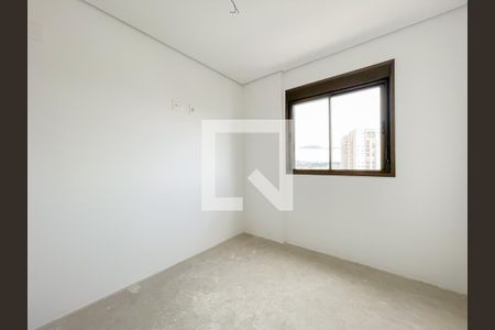 Suíte de apartamento à venda com 3 quartos, 65m² em Rochdale, Osasco