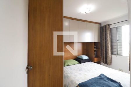Apartamento à venda com 2 quartos, 52m² em Jardim Peri, São Paulo