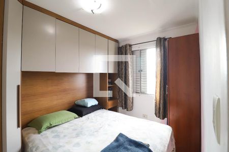 Apartamento à venda com 2 quartos, 52m² em Jardim Peri, São Paulo