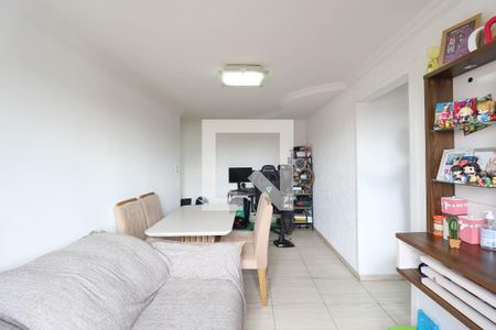Apartamento à venda com 2 quartos, 52m² em Jardim Peri, São Paulo