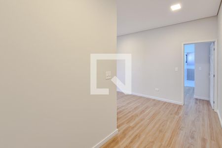 corredor de casa à venda com 3 quartos, 180m² em Jardim Brasilandia, São Bernardo do Campo