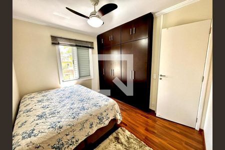 Casa de Condomínio à venda com 3 quartos, 123m² em Jardim Nova Europa, Campinas