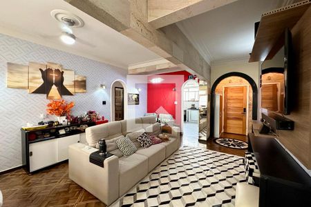 Apartamento à venda com 4 quartos, 106m² em Laranjeiras, Rio de Janeiro