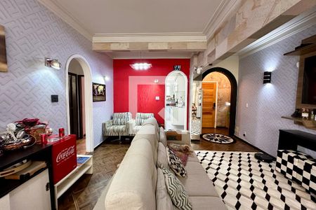 Apartamento à venda com 4 quartos, 106m² em Laranjeiras, Rio de Janeiro