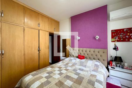 Apartamento à venda com 4 quartos, 106m² em Laranjeiras, Rio de Janeiro