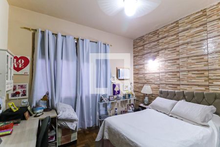 Quarto de casa à venda com 2 quartos, 303m² em Del Castilho, Rio de Janeiro