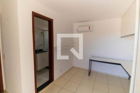 Suíte 1 de casa de condomínio para alugar com 2 quartos, 80m² em Maria Paula, São Gonçalo