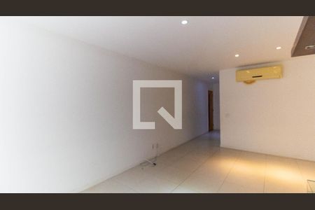 Apartamento para alugar com 3 quartos, 100m² em Piratininga, Niterói