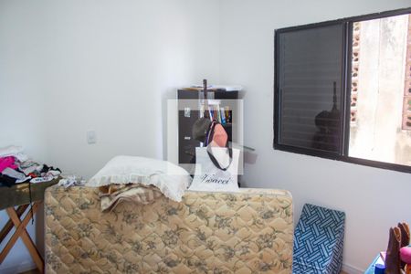 Quarto 1 de casa para alugar com 5 quartos, 260m² em Centro, Ribeirão Pires