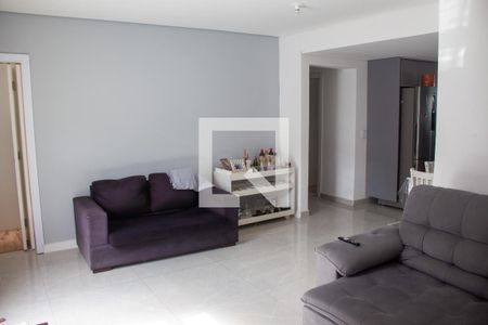 Casa para alugar com 5 quartos, 260m² em Centro, Ribeirão Pires