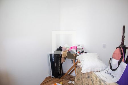 Quarto 1 de casa para alugar com 5 quartos, 260m² em Centro, Ribeirão Pires