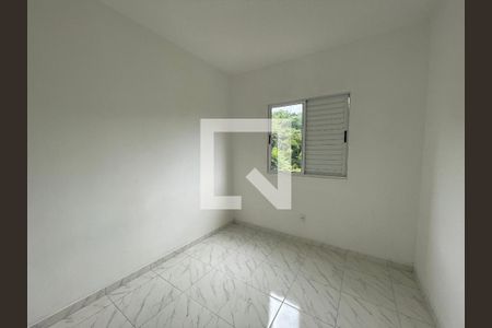 Quarto 2 de apartamento para alugar com 2 quartos, 576m² em Bairro Jardim Nossa Senhora das Graças, Cotia