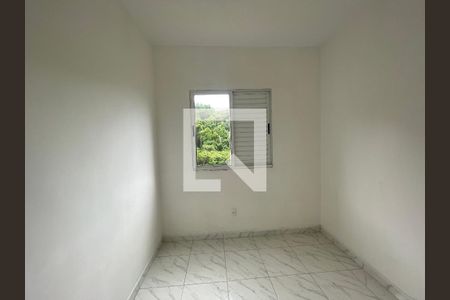 Quarto 1 de apartamento para alugar com 2 quartos, 576m² em Bairro Jardim Nossa Senhora das Graças, Cotia