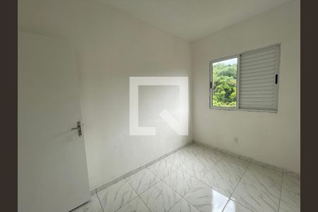 Quarto 1 de apartamento para alugar com 2 quartos, 576m² em Bairro Jardim Nossa Senhora das Graças, Cotia