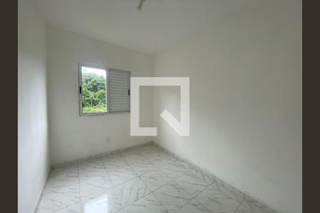 Quarto 1 de apartamento para alugar com 2 quartos, 576m² em Bairro Jardim Nossa Senhora das Graças, Cotia