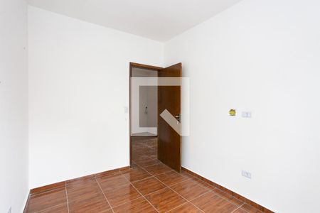 Quarto 1 de apartamento para alugar com 2 quartos, 47m² em Penha de França, São Paulo