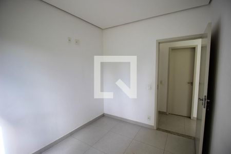 Apartamento para alugar com 2 quartos, 63m² em Jardim Sao Carlos, Sorocaba