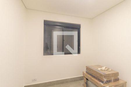 Quarto 1 de apartamento para alugar com 2 quartos, 51m² em Hauer, Curitiba