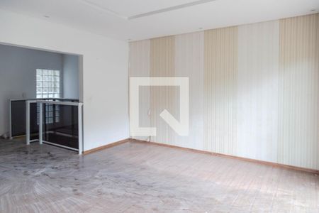 Sala de casa à venda com 2 quartos, 250m² em Parque Continental, Guarulhos