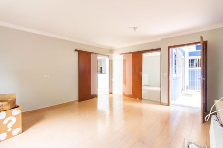 Sala 2 de casa à venda com 4 quartos, 563m² em Raposo Tavares, Osasco