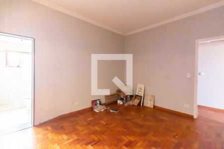 Quarto 1 de casa à venda com 4 quartos, 563m² em Raposo Tavares, Osasco