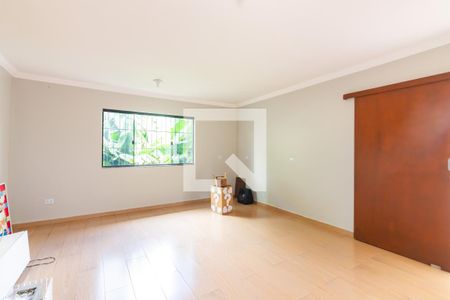 Sala 2 de casa à venda com 4 quartos, 563m² em Raposo Tavares, Osasco