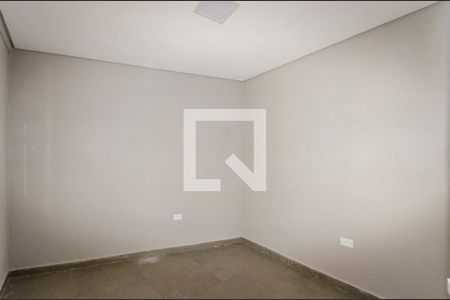 Quarto de casa para alugar com 2 quartos, 45m² em Vila Pereira Barreto, São Paulo