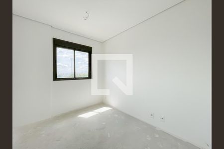 Suíte de apartamento à venda com 2 quartos, 65m² em Rochdale, Osasco