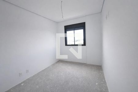 Quarto Suíte de apartamento à venda com 2 quartos, 65m² em Rochdale, Osasco