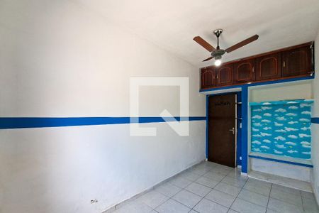 Quarto 1 de casa para alugar com 3 quartos, 125m² em Vila Assuncao, Praia Grande