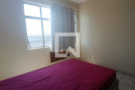 Quarto de kitnet/studio para alugar com 1 quarto, 70m² em Parque Duque, Duque de Caxias