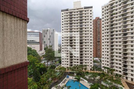 Apartamento à venda com 3 quartos, 85m² em Chácara São Luís, Guarulhos