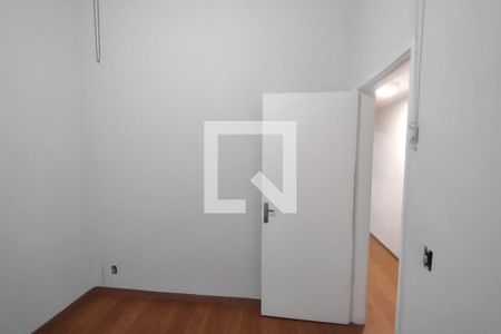 Quarto 2 de casa à venda com 3 quartos, 129m² em Olímpico, São Caetano do Sul