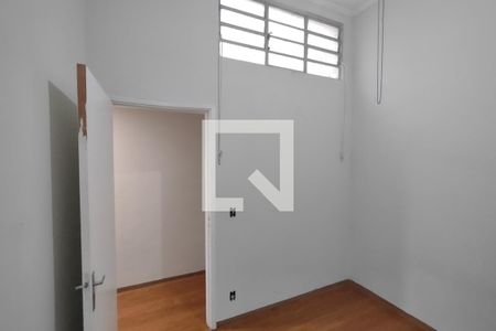 Quarto 2 de casa à venda com 3 quartos, 129m² em Olímpico, São Caetano do Sul